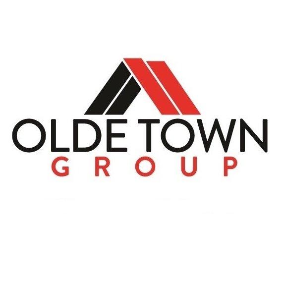 Olde Town Group